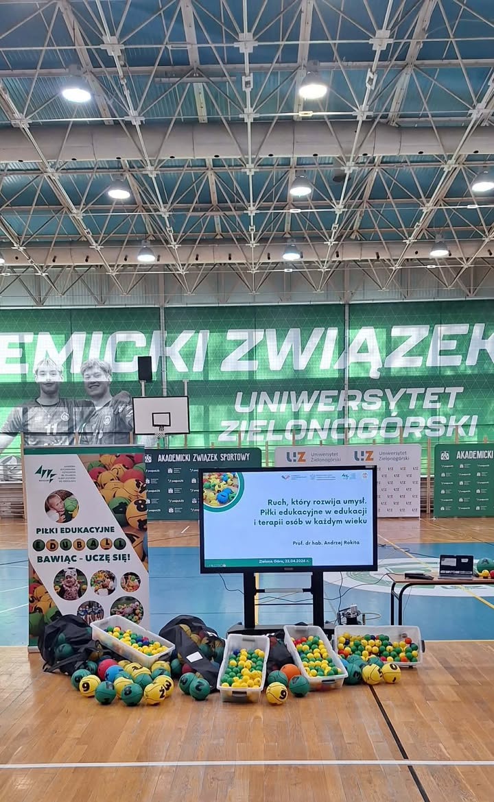 Zdjęcie 3